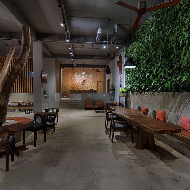 Kh&ocirc;ng chỉ to&agrave;n resort đắt tiền, Ph&uacute; Quốc cũng c&oacute; 3 homestay gi&aacute; hạt dẻ v&agrave; cực xinh rồi! - Ảnh 2.