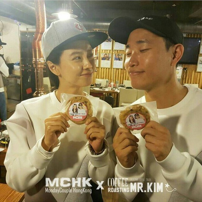 Gary tâm trạng sau khi chia tay, Song Joong Ki sẽ quay lại Running Man? - Ảnh 2.