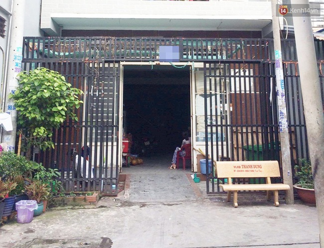 M&acirc;u thuẫn t&igrave;nh cảm, nam thanh ni&ecirc;n ch&acirc;m lửa đốt người y&ecirc;u khiến cả 2 bỏng nặng - Ảnh 1.