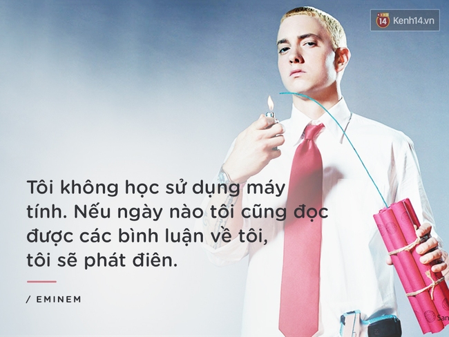 Mạng xã hội giống như một cây kẹo bông, nhìn có vẻ hấp dẫn nhưng sẽ gây tiểu đường - Ảnh 2.