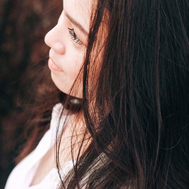 C&ocirc; g&aacute;i cover Lalala khiến d&acirc;n mạng ph&aacute;t hờn: H&aacute;t hay rồi, c&oacute; cần xinh đẹp vậy kh&ocirc;ng? - Ảnh 13.