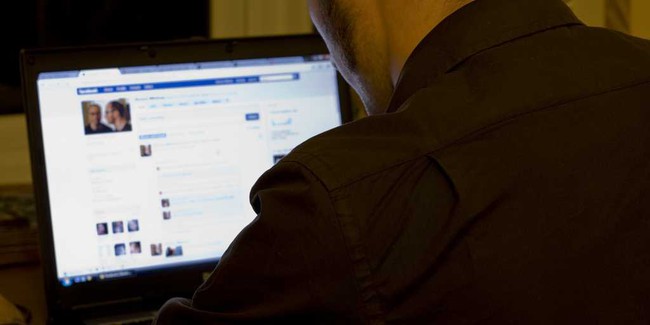Bạn sắp được trả tiền để d&ugrave;ng Facebook - Ảnh 3.