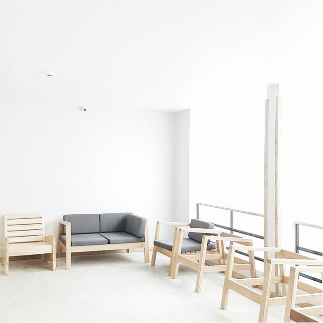 Kh&ocirc;ng chỉ to&agrave;n resort đắt tiền, Ph&uacute; Quốc cũng c&oacute; 3 homestay gi&aacute; hạt dẻ v&agrave; cực xinh rồi! - Ảnh 4.