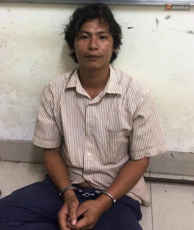 Bảo vệ ở S&agrave;i G&ograve;n bị đ&aacute;nh chết v&igrave; n&oacute;i T&ocirc;i kh&ocirc;ng biết khi nh&oacute;m thanh ni&ecirc;n hỏi đường - Ảnh 2.