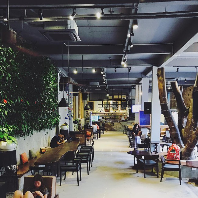 Kh&ocirc;ng chỉ to&agrave;n resort đắt tiền, Ph&uacute; Quốc cũng c&oacute; 3 homestay gi&aacute; hạt dẻ v&agrave; cực xinh rồi! - Ảnh 3.