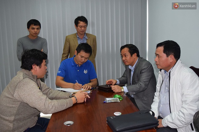 H&agrave;nh tr&igrave;nh 12 ng&agrave;y truy bắt t&ecirc;n cướp bịt mặt d&ugrave;ng s&uacute;ng cướp ng&acirc;n h&agrave;ng ở Huế - Ảnh 2.
