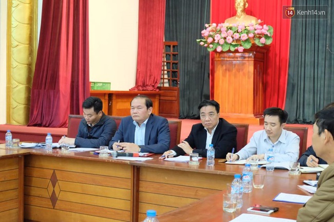 Nếu chuyển xe kh&aacute;ch từ bến xe Mỹ Đ&igrave;nh về bến xe Nước Ngầm, ch&uacute;ng t&ocirc;i c&oacute; nguy cơ ph&aacute; sản - Ảnh 1.