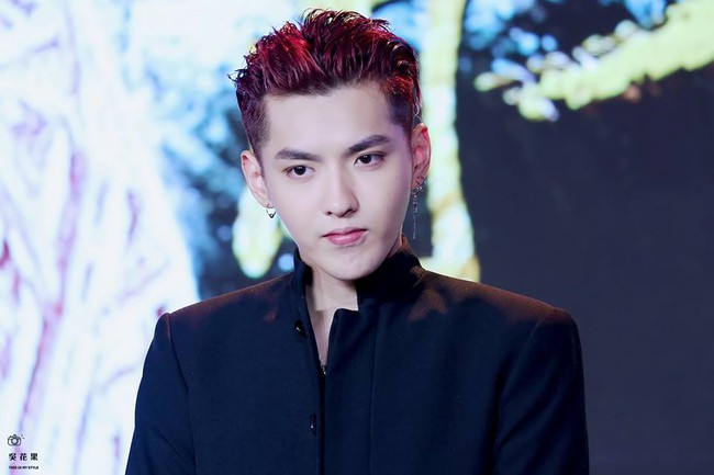 Bạn muốn được ở b&ecirc;n cạnh so&aacute;i ca -  mỹ nh&acirc;n n&agrave;o v&agrave;o những ng&agrave;y đầu năm 2017? - Ảnh 12.