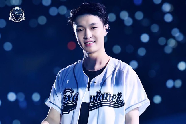 Bạn muốn được ở b&ecirc;n cạnh so&aacute;i ca -  mỹ nh&acirc;n n&agrave;o v&agrave;o những ng&agrave;y đầu năm 2017? - Ảnh 9.