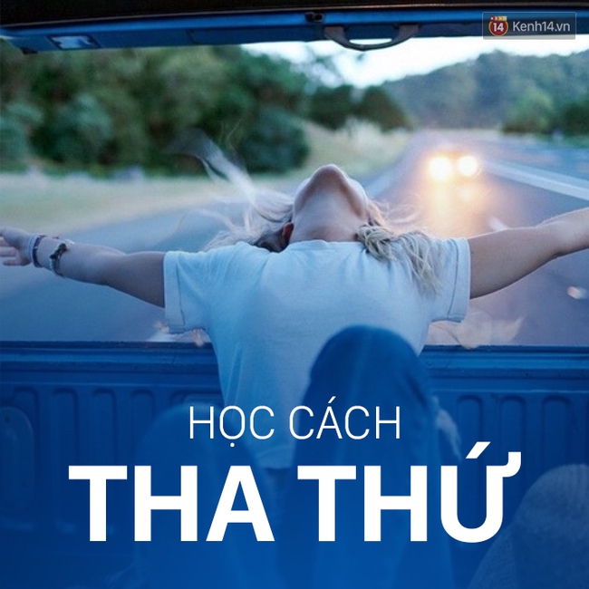 Hạnh phúc trong tầm tay chỉ với 22 điều cần làm ngay! - Ảnh 16.