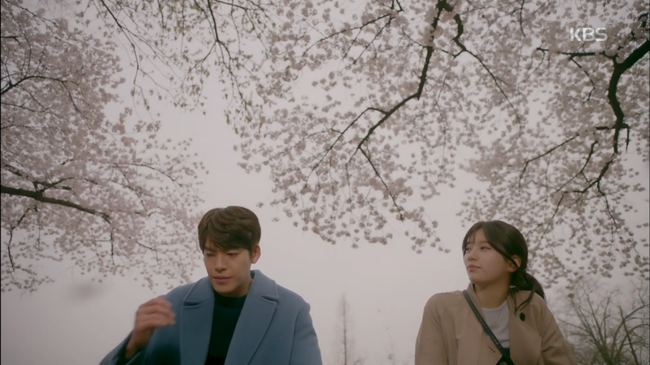 Uncontrollably Fond: Kim Woo Bin và Suzy rồi sẽ tìm được hạnh phúc? - Ảnh 5.