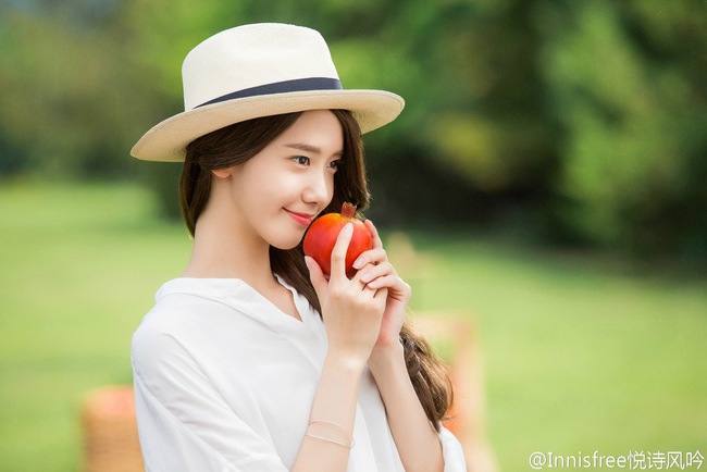 Đ&acirc;u l&agrave; yếu tố tạo n&ecirc;n thương hiệu quốc d&acirc;n SNSD? - Ảnh 2.