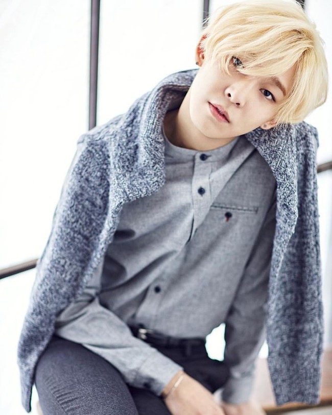C&ocirc;ng ty Kpop n&agrave;o nhiều idol giọng tốt nhất? - Ảnh 3.