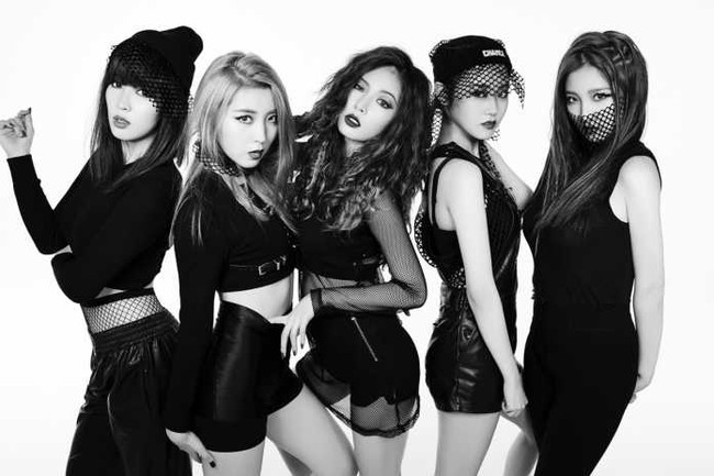 C&ocirc;ng ty Kpop n&agrave;o nhiều idol giọng tốt nhất? - Ảnh 5.