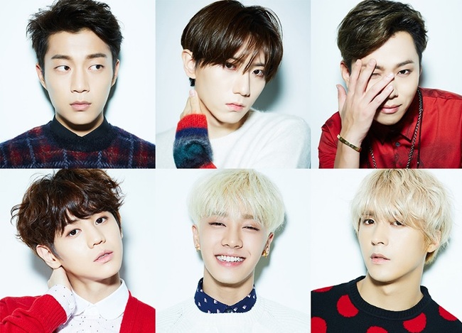 C&ocirc;ng ty Kpop n&agrave;o nhiều idol giọng tốt nhất? - Ảnh 7.