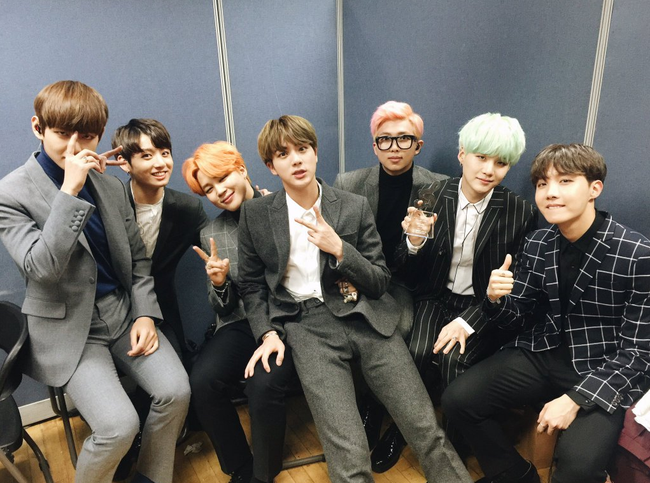 Chiến tranh giữa c&aacute;c fan sẽ khủng khiếp nhất nếu 2 idolgroup n&agrave;o c&ugrave;ng trở lại? - Ảnh 3.