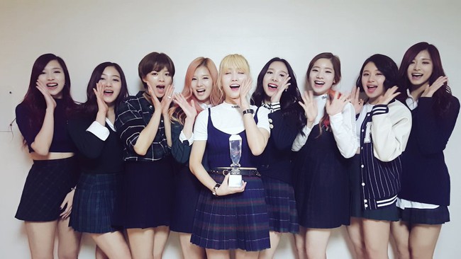 Chiến tranh giữa c&aacute;c fan sẽ khủng khiếp nhất nếu 2 idolgroup n&agrave;o c&ugrave;ng trở lại? - Ảnh 5.