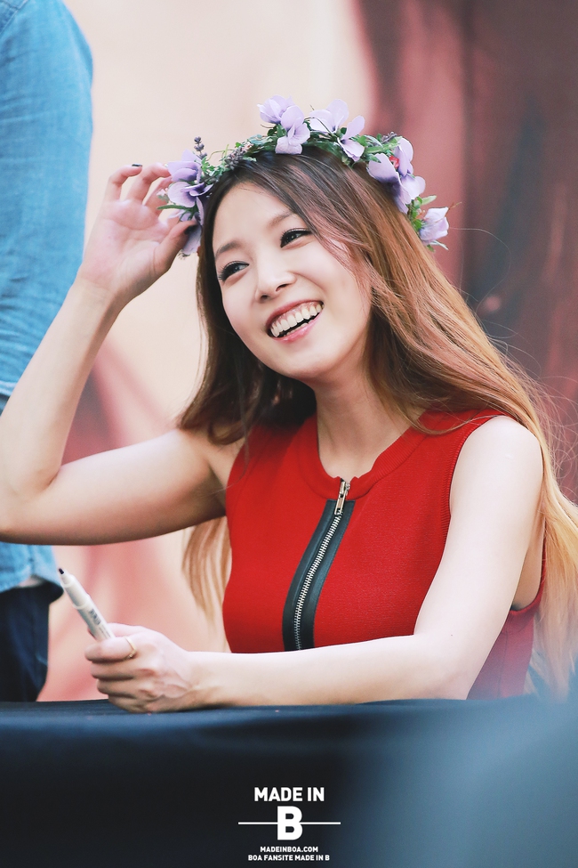 Danh s&aacute;ch idol huyền thoại nh&agrave; SM khiến fan bức x&uacute;c - Ảnh 7.