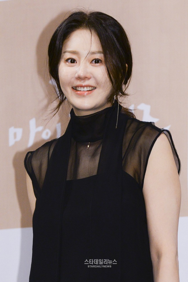 Nữ diễn viên 9x lọt top đầu, tài tử Bae Yong Joon xếp thứ 3 trong BXH đại gia của làng giải trí Hàn - Ảnh 8.
