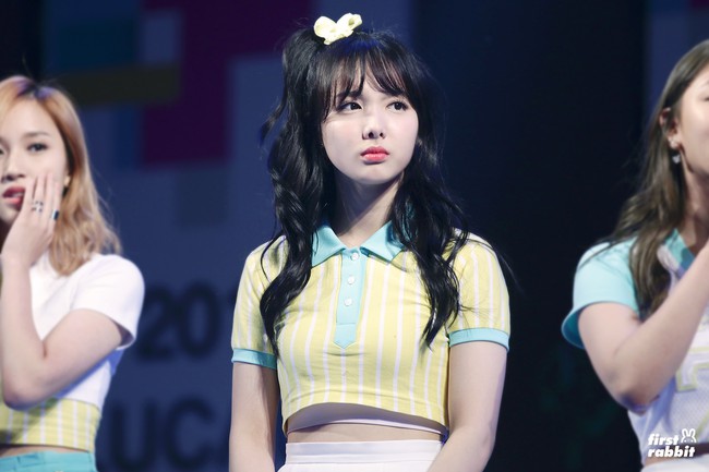 Lộ diện đệ nhất em &uacute;t giả danh của Kpop - Ảnh 10.