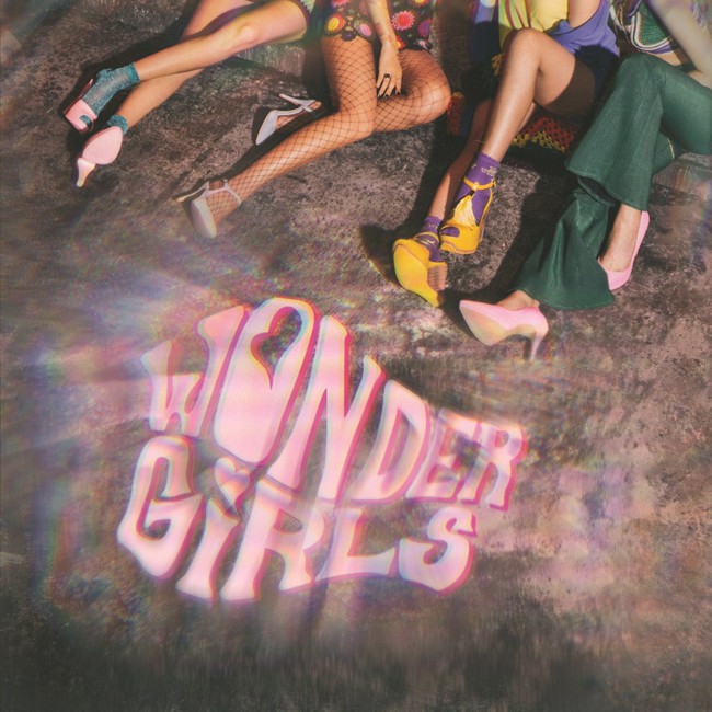 Kpop th&aacute;ng 7: Đại chiến c&aacute;c girlgroup! - Ảnh 2.