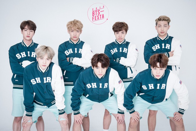 C&aacute;c boygroup Kpop nu&ocirc;i album đầu tay hết bao l&acirc;u? - Ảnh 13.