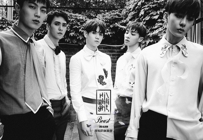 C&aacute;c boygroup Kpop nu&ocirc;i album đầu tay hết bao l&acirc;u? - Ảnh 4.