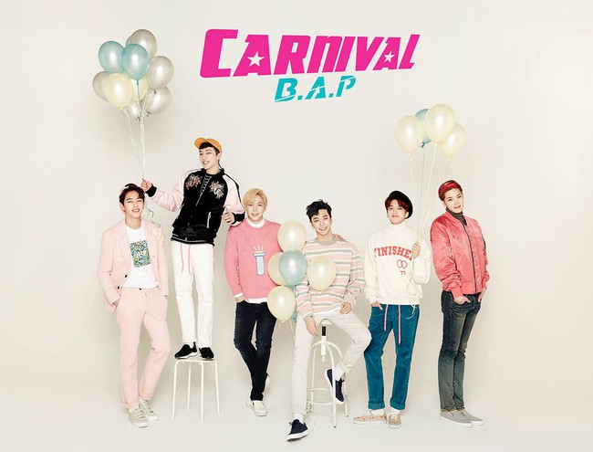 C&aacute;c boygroup Kpop nu&ocirc;i album đầu tay hết bao l&acirc;u? - Ảnh 10.