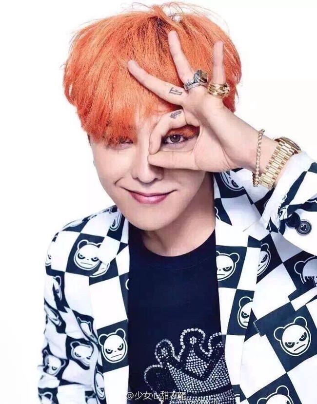 B2ST thiếu Hyunseung như Big Bang thiếu G-Dragon - Ảnh 4.