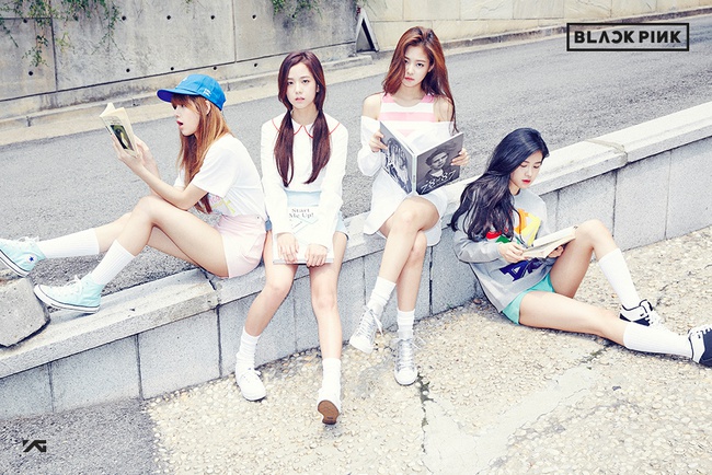 Ch&iacute;nh thức: Girlgroup em g&aacute;i 2NE1 sẽ gồm 4 th&agrave;nh vi&ecirc;n v&agrave; mang t&ecirc;n... - Ảnh 6.