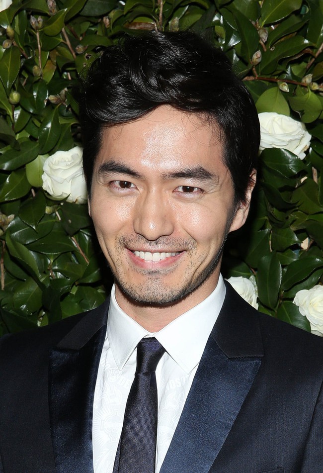 Thêm tình tiết quan trọng trong vụ cưỡng dâm của nam tài tử điển trai Lee Jin Wook - Ảnh 1.