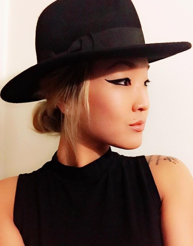 Ai l&agrave; ứng cử vi&ecirc;n ho&agrave;n hảo thay thế Minzy trong 2NE1? - Ảnh 3.