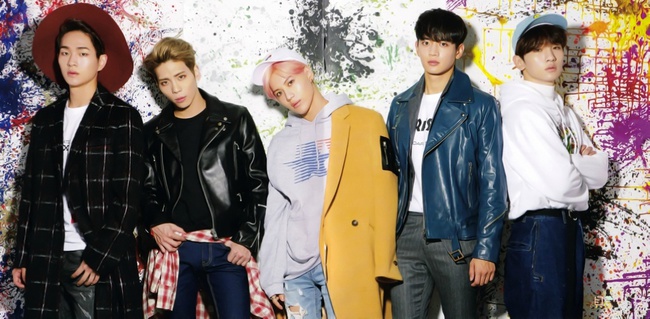 Idolgroup n&agrave;o sẽ sống s&oacute;t sau th&aacute;ng 9 n&agrave;y? - Ảnh 2.