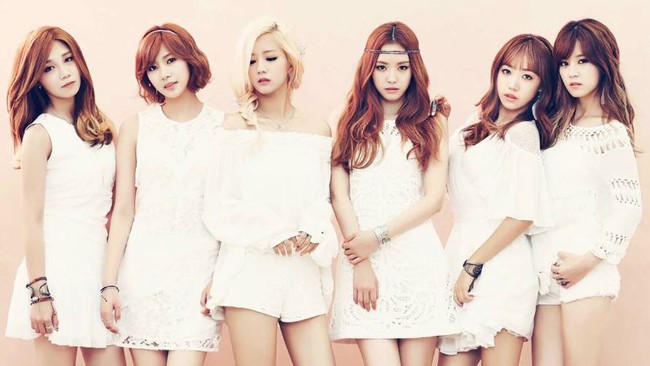 Idolgroup n&agrave;o sẽ sống s&oacute;t sau th&aacute;ng 9 n&agrave;y? - Ảnh 4.