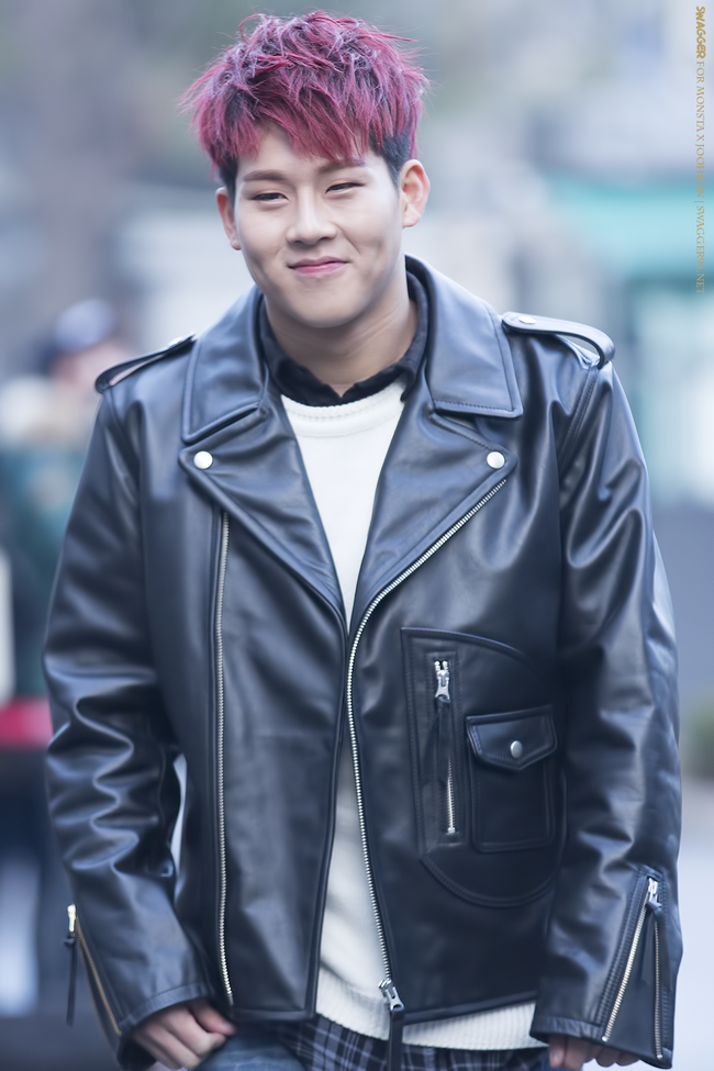 14 rapper Kpop n&agrave;y cần phải được h&aacute;t nhiều hơn nữa! - Ảnh 11.