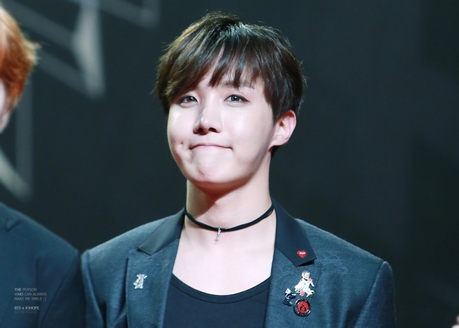 14 rapper Kpop n&agrave;y cần phải được h&aacute;t nhiều hơn nữa! - Ảnh 13.