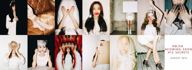 Netizen điều tra ra girlgroup vừa được l&ecirc;n bản tin thời sự v&igrave; quay MV tr&aacute;i ph&eacute;p - Ảnh 1.