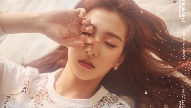 Netizen điều tra ra girlgroup vừa được l&ecirc;n bản tin thời sự v&igrave; quay MV tr&aacute;i ph&eacute;p - Ảnh 2.