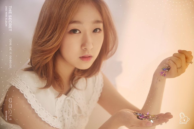 Netizen điều tra ra girlgroup vừa được l&ecirc;n bản tin thời sự v&igrave; quay MV tr&aacute;i ph&eacute;p - Ảnh 5.