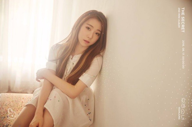 Netizen điều tra ra girlgroup vừa được l&ecirc;n bản tin thời sự v&igrave; quay MV tr&aacute;i ph&eacute;p - Ảnh 6.