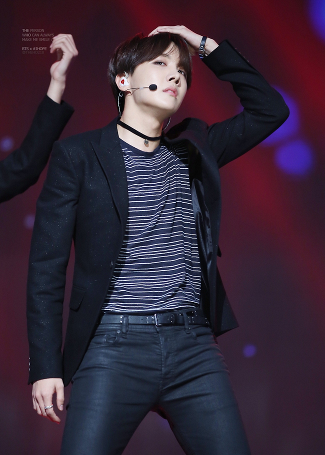Điểm danh c&aacute;c idol Kpop c&aacute;i g&igrave; cũng giỏi - Ảnh 10.