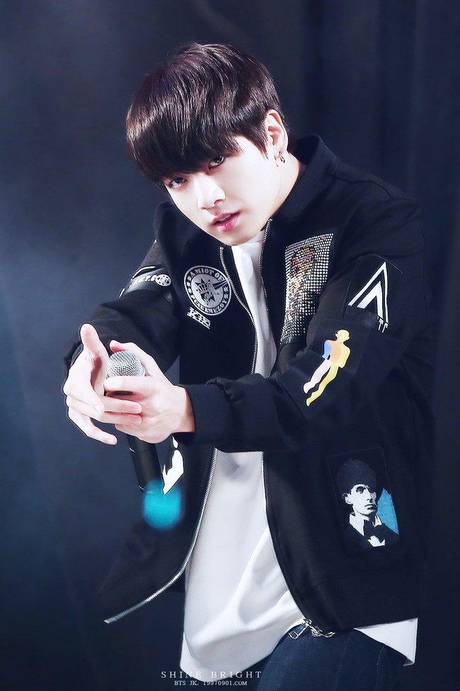 Điểm danh c&aacute;c idol Kpop c&aacute;i g&igrave; cũng giỏi - Ảnh 14.