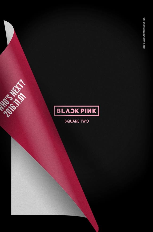 YG cho Black Pink trở lại sau TWICE đúng 1 tuần: Trận chiến 2NE1 vs. SNSD thứ hai? - Ảnh 1.