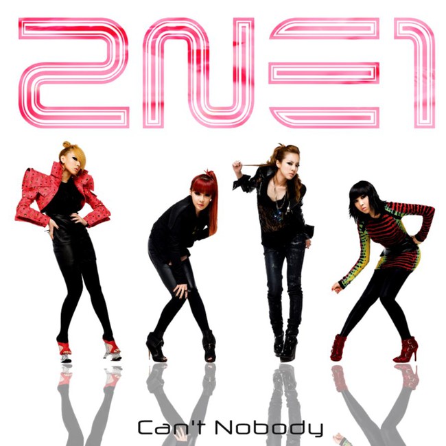 Nhất định kh&ocirc;ng thể bỏ qua 15 hit Kpop bằng tiếng Anh n&agrave;y! - Ảnh 1.
