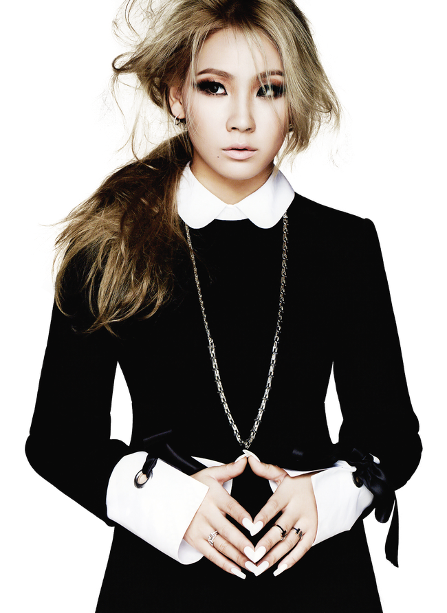 Nhất định kh&ocirc;ng thể bỏ qua 15 hit Kpop bằng tiếng Anh n&agrave;y! - Ảnh 27.