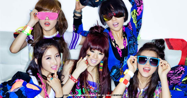 Thế hệ idolgroup của cuộc bùng nổ dân số 2009, hồn ở đâu bây giờ? - Ảnh 5.