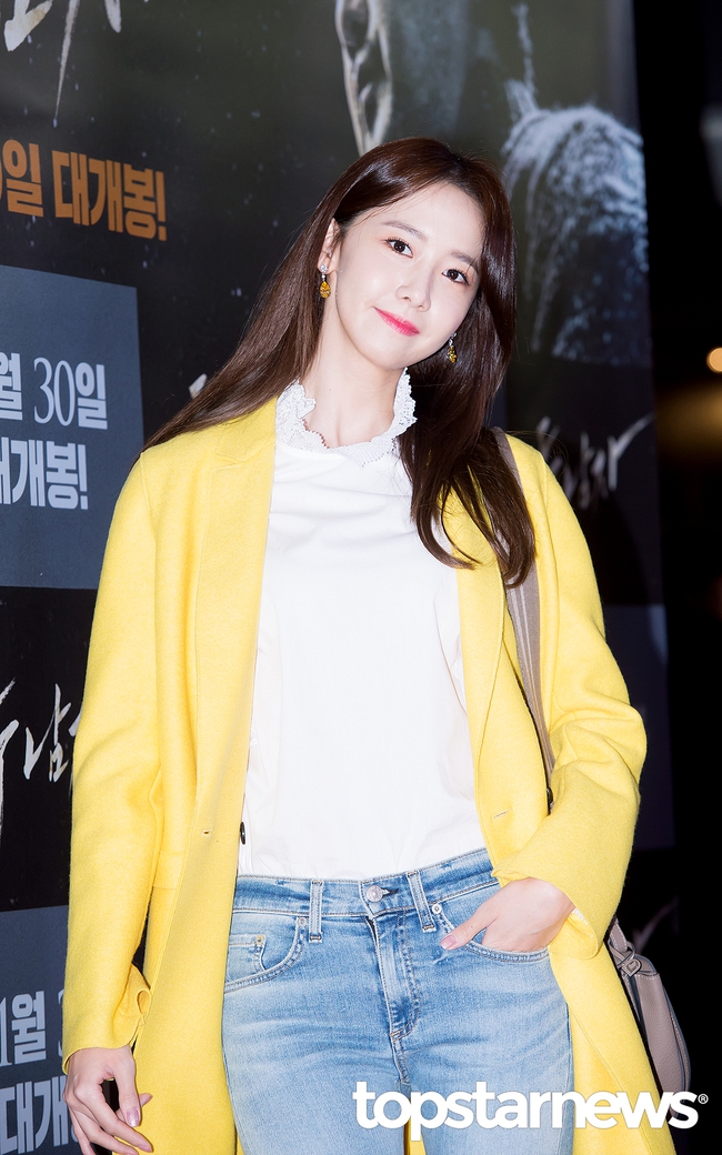 Yoona bị Irene đè bẹp, loạt sao lộ mặt gầy guộc, trắng bệch đáng sợ tại sự kiện - Ảnh 3.