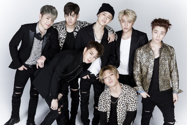 Sau tất cả, cuối c&ugrave;ng WINNER v&agrave; iKON cũng được trở lại? - Ảnh 2.