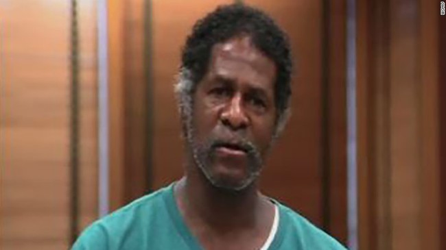 Mỹ: Người đàn ông ngồi tù oan 31 năm nhận 75USD bồi thường - Ảnh 1.