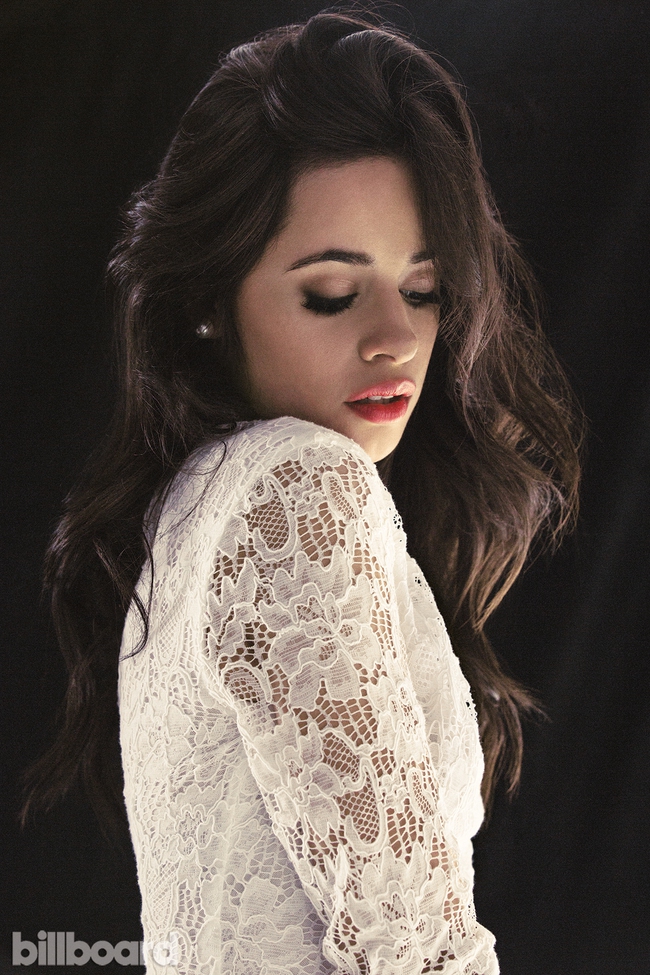 Vụ l&ugrave;m x&ugrave;m Camila rời Fifth Harmony: Kh&ocirc;ng n&ecirc;n nghe từ một ph&iacute;a - Ảnh 2.